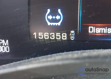 2013 Cadillac Ats Standard from USA, damaged, VIN 1G6AG5RX6D0148286